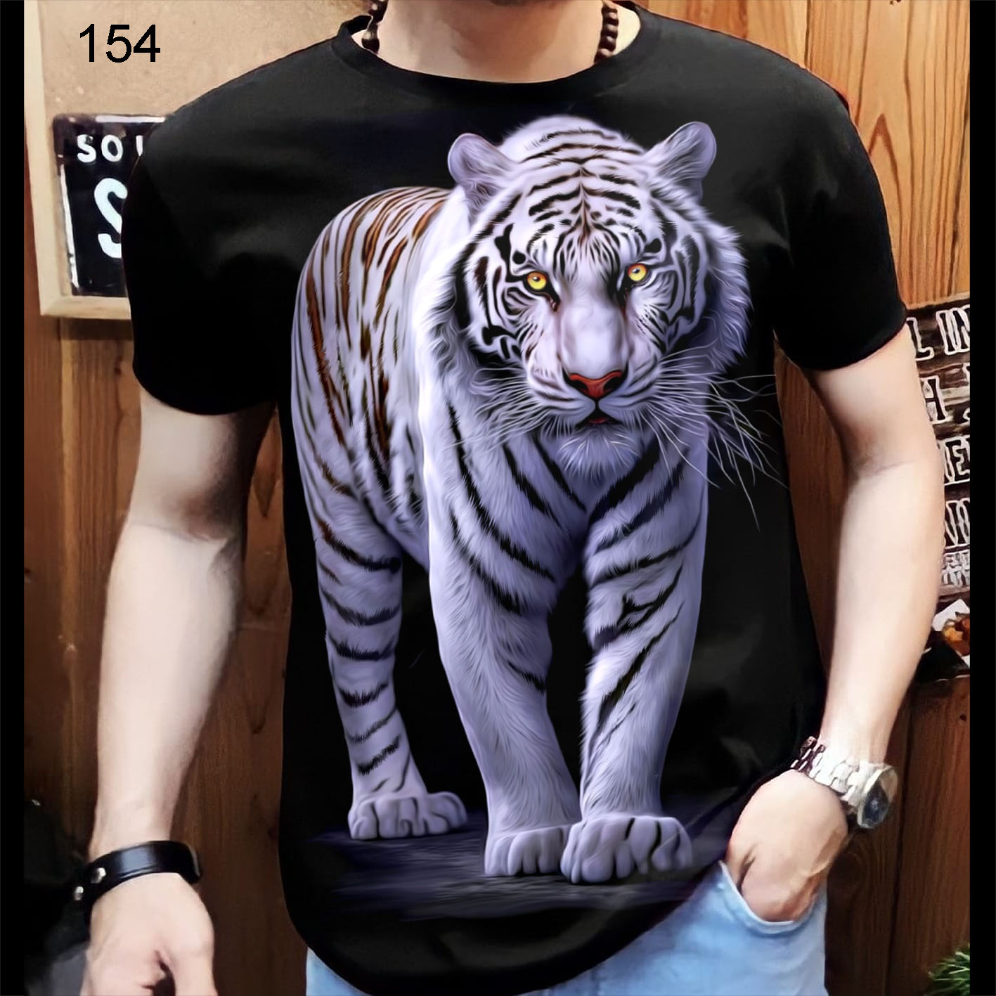 proses pembuatan kaos 3d