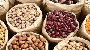 Cara Packing Kacang-Kacangan Biar Tahan Lama