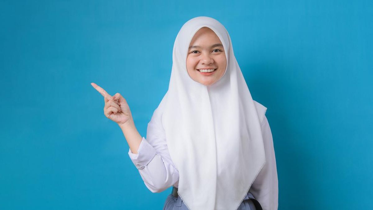 kekurangan dan kelebihan jurusan MIPA