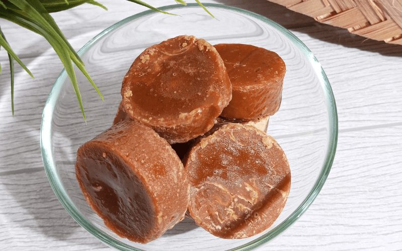 Fungsi Gula bagi Tubuh