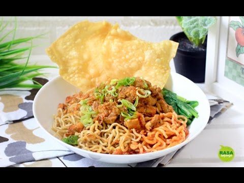 cara bikin usaha warmindo