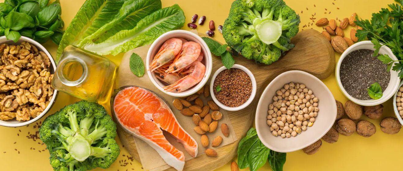 perencanaan kebutuhan