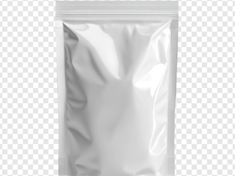 Kemasan Olahan Alat Penggoreng Keripik Buah