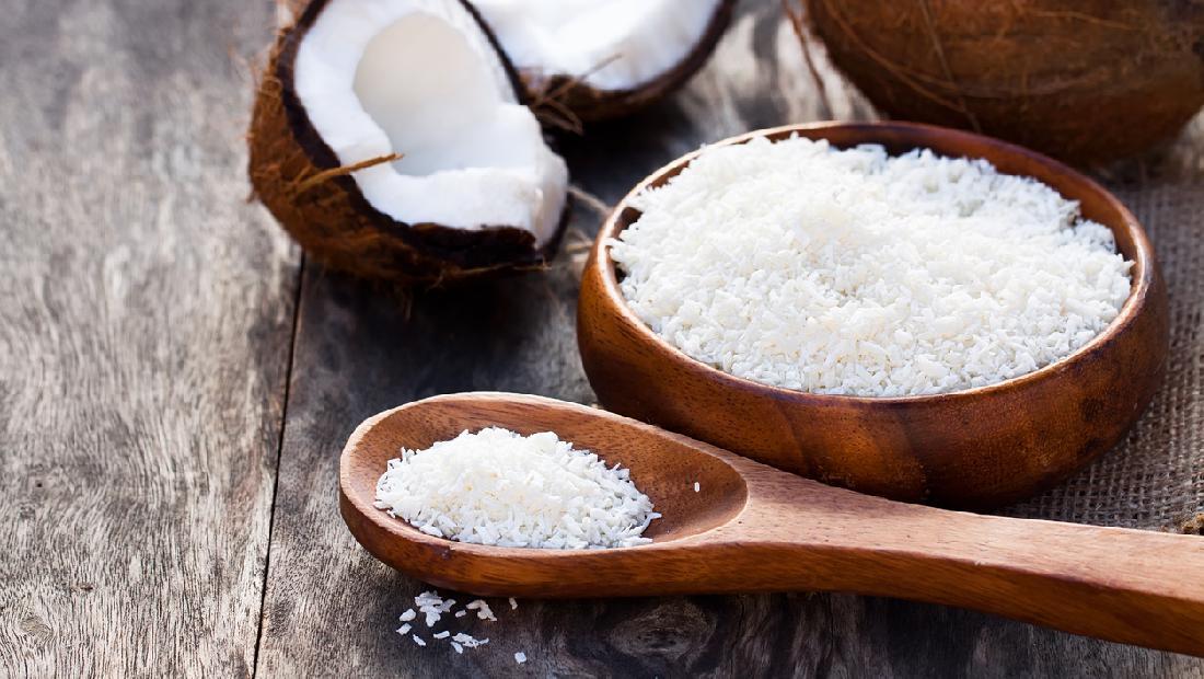 tips usaha rumahan parut kelapa