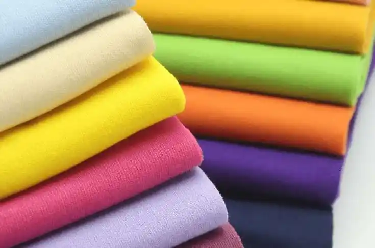 perbedaan kain cotton combed dan cotton bamboo