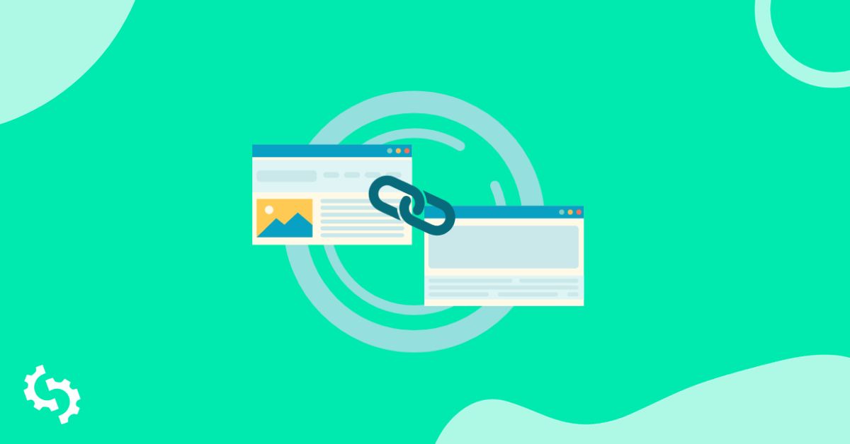 Hubungan Kualitas Konten dengan Kemampuan Mendapatkan Backlink Organik
