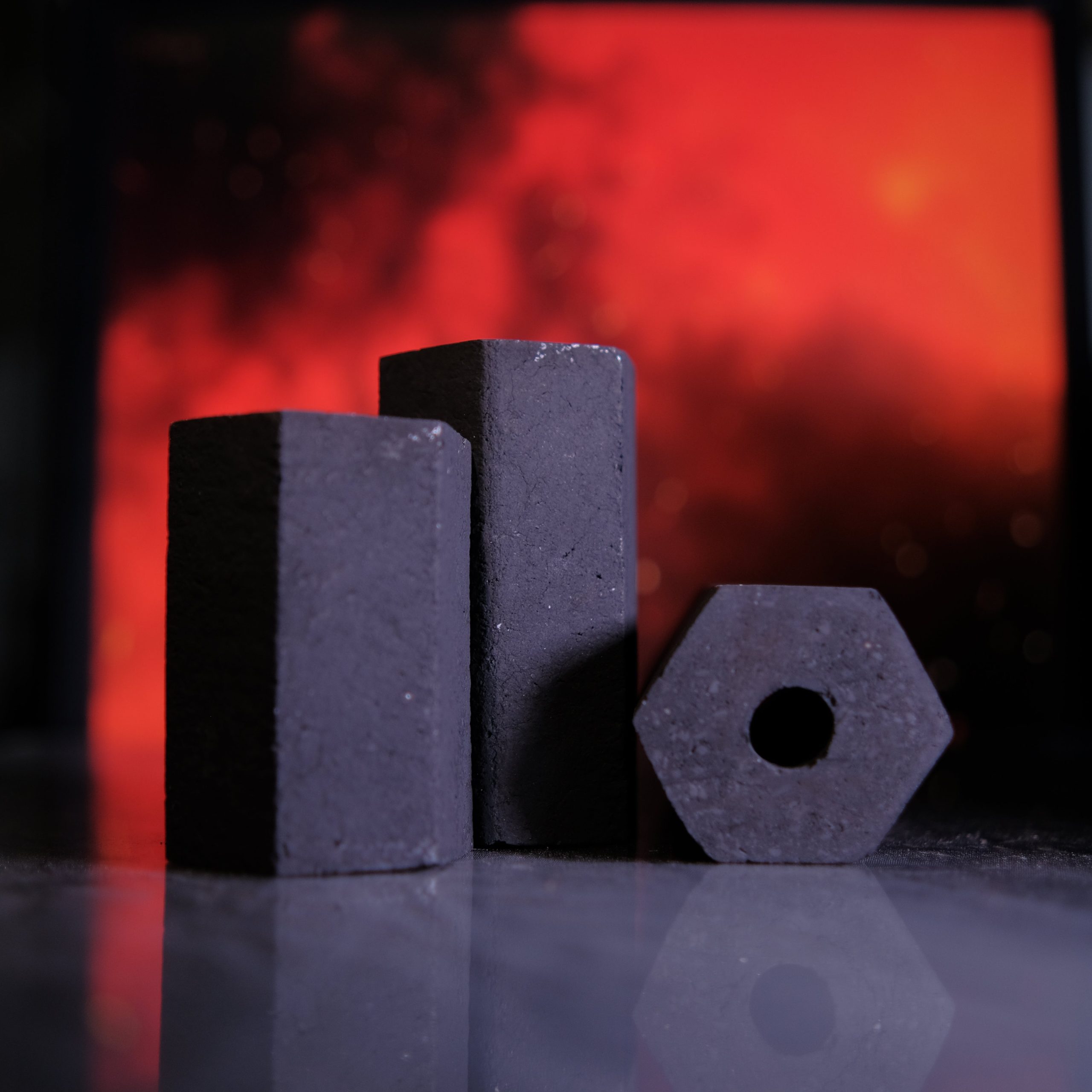 best charcoal briquettes for weber kettle