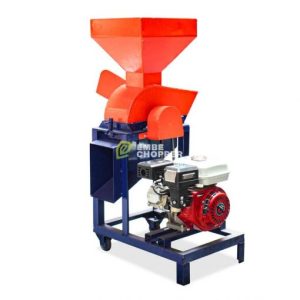 ketahanan mesin spinner industri ketahanan mesin spinner industri