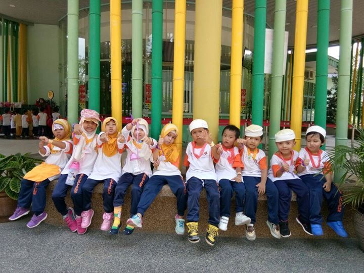 tk pendidikan kreatif anak jogja