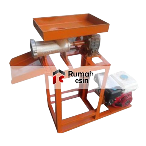 tips memilih mesin giling daging