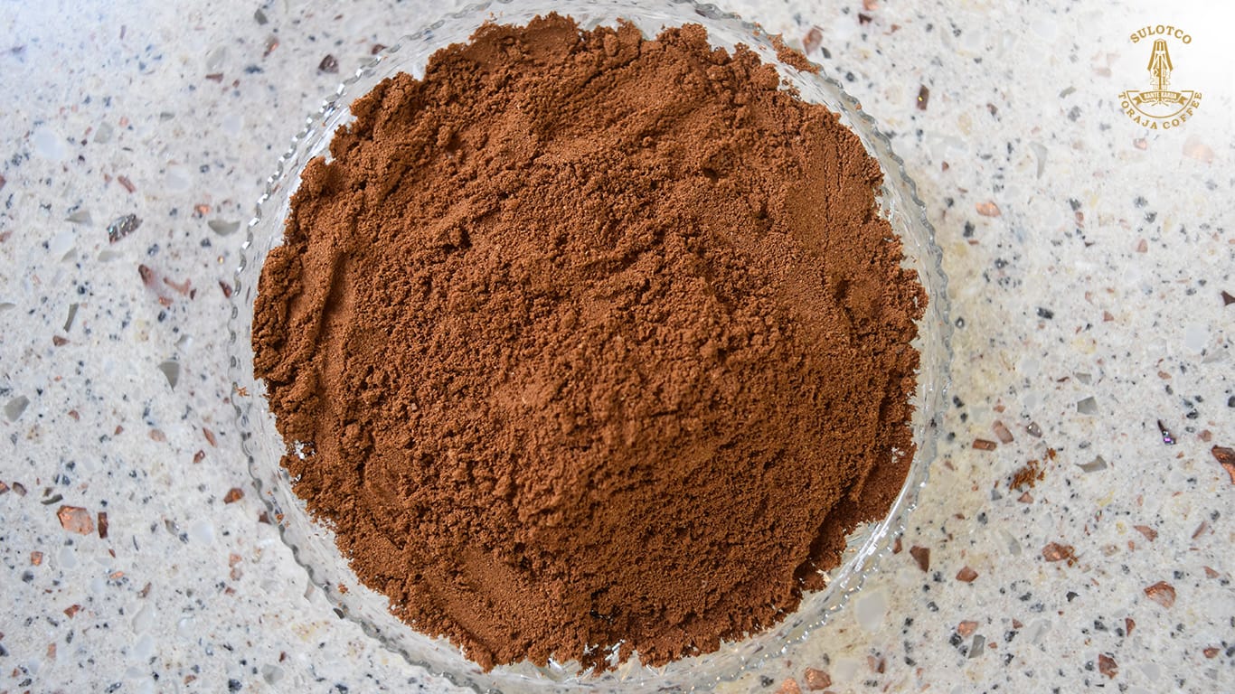Cara Memulai Usaha Kopi