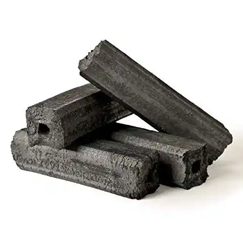 best high quality coconut charcoal briquettes for grilling