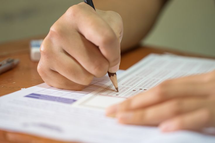 keunggulan memiliki skor TOEFL