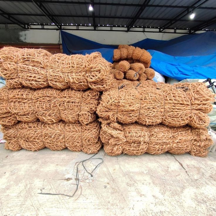 distributor-jaring-sabut-kelapa